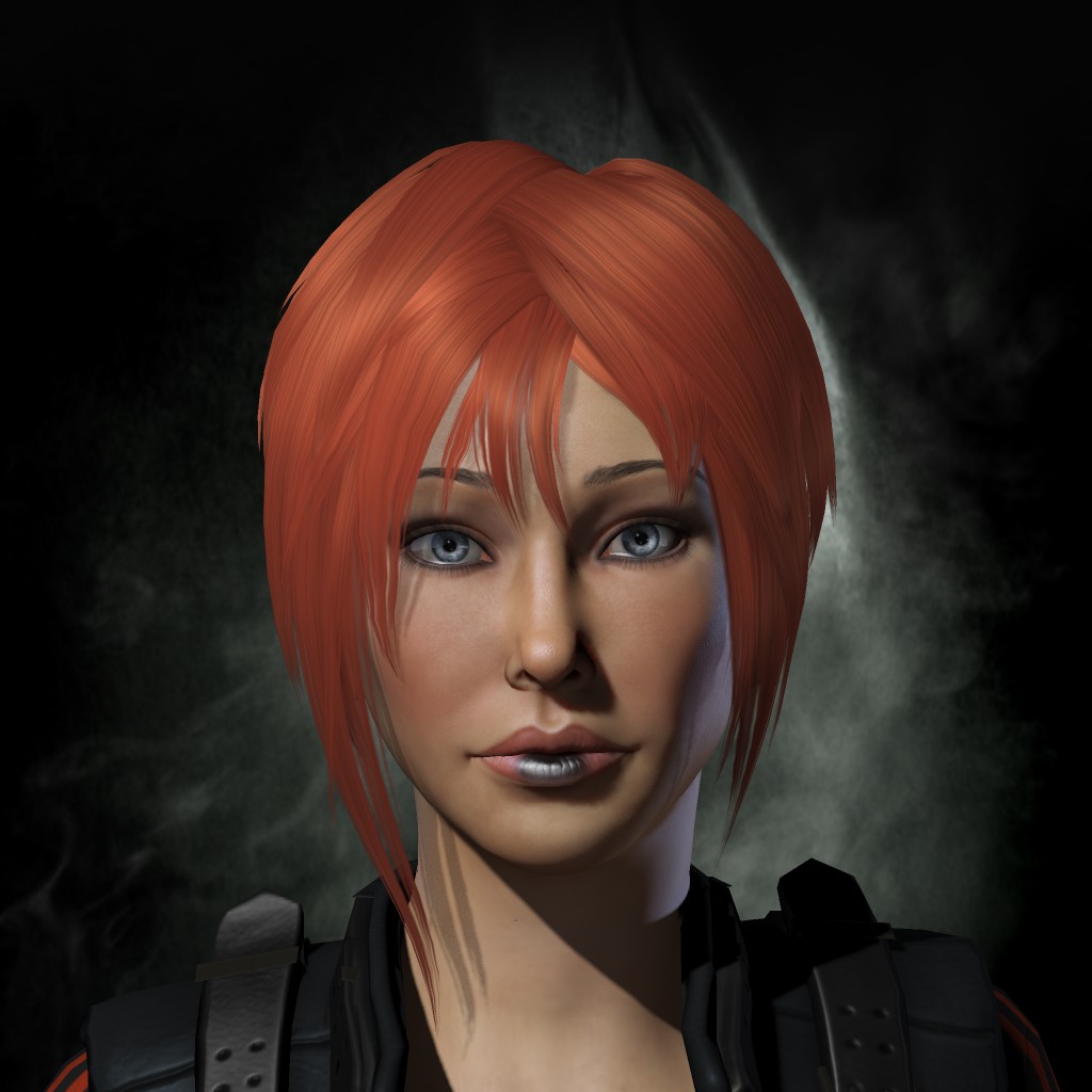 Arivanna