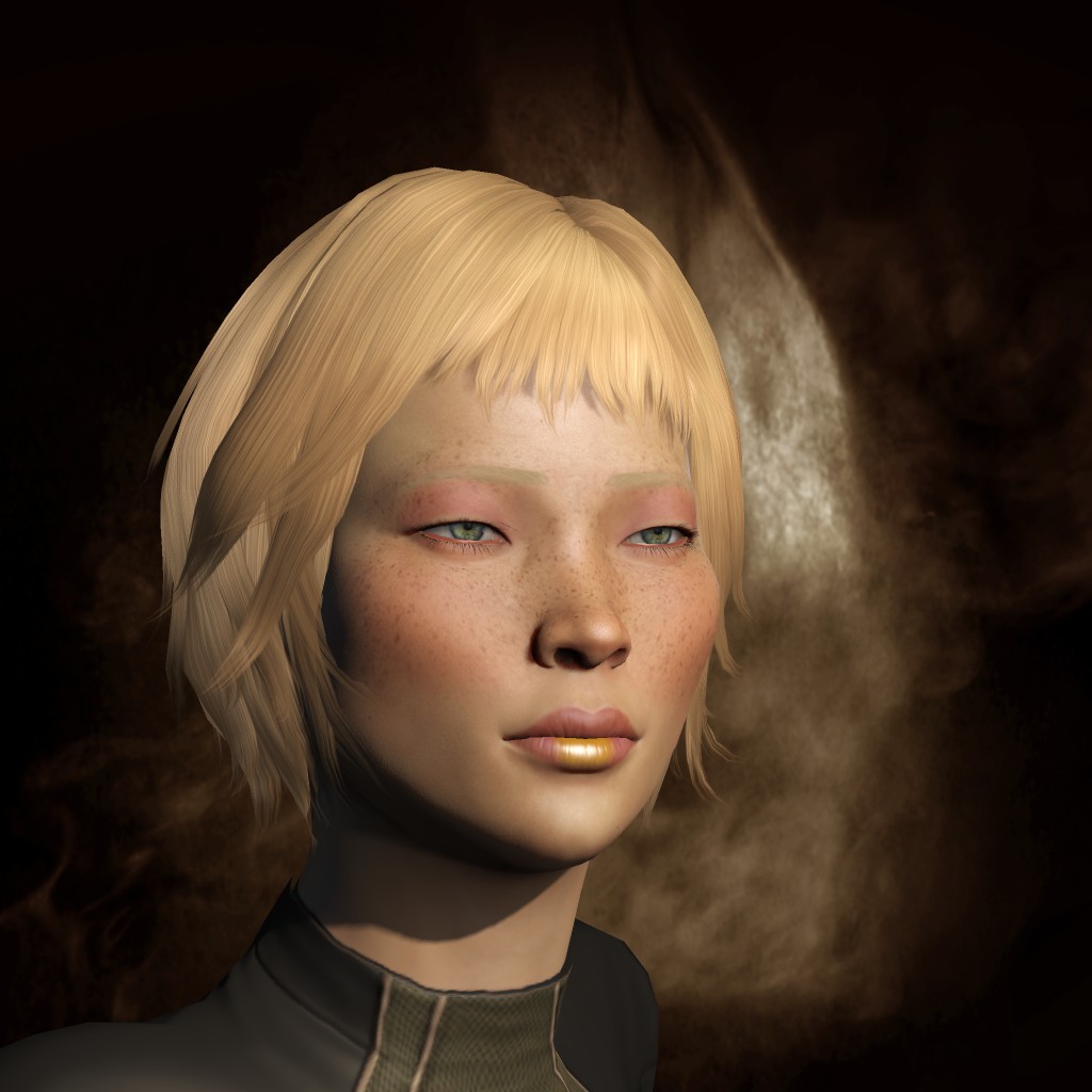 Jacoba Fugger