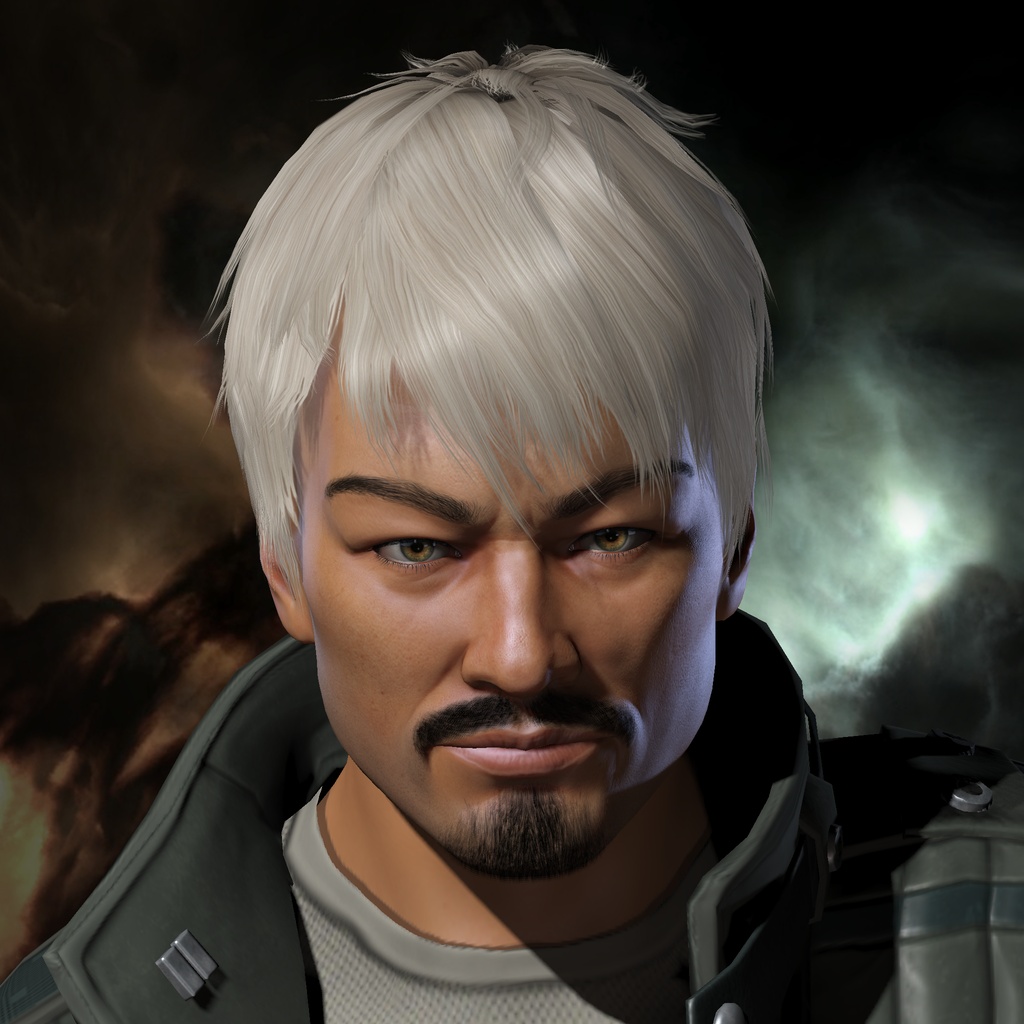 Sepiroth1