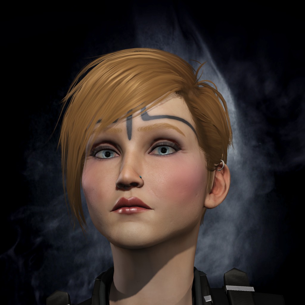 Hileena