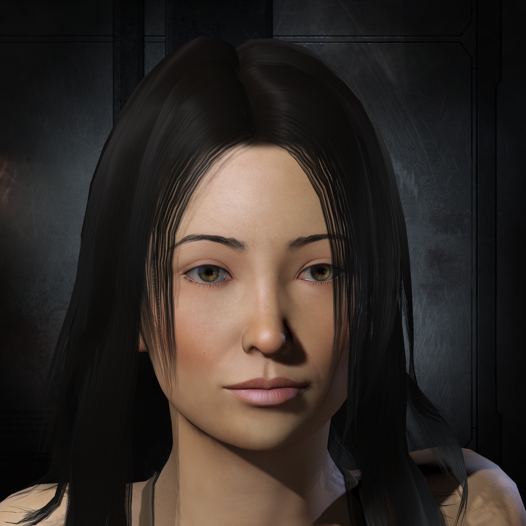 Hua Ling