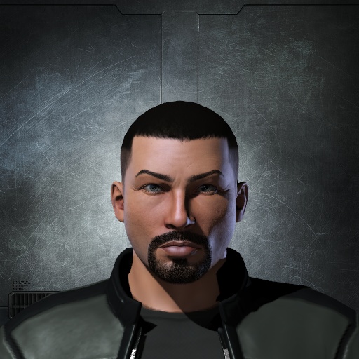 Jasonvigo171