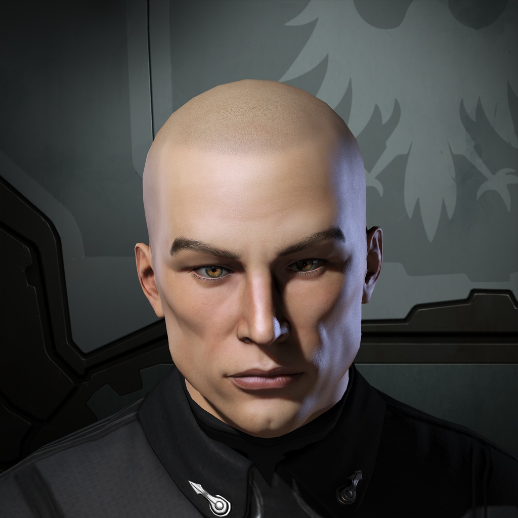 elitesoldier