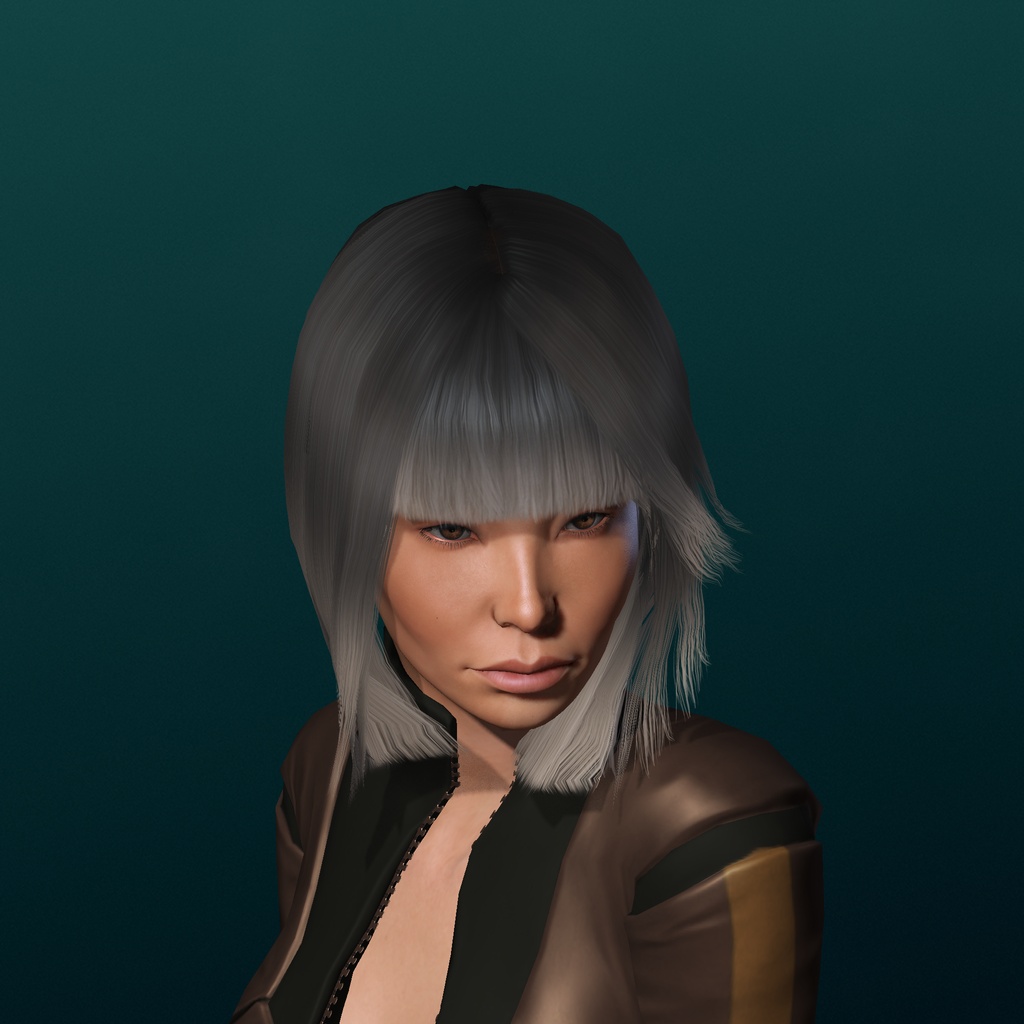 Seluvia