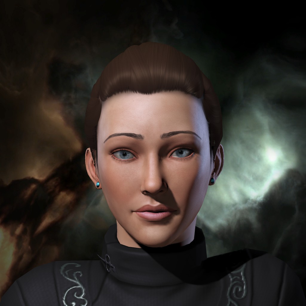 Empress Phoenix