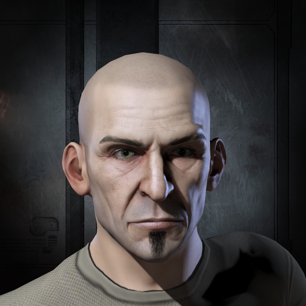 Senivar