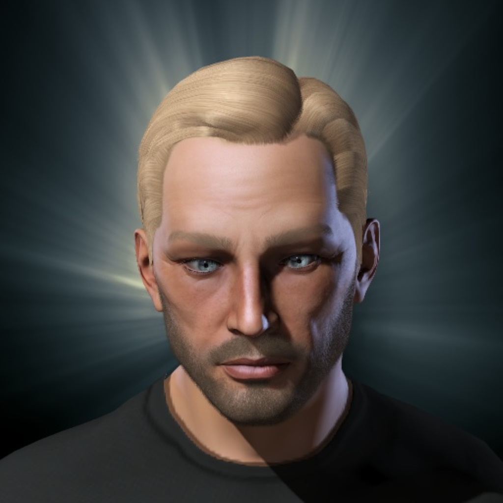 Gabriel Slayer