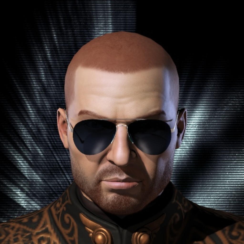 Zordor