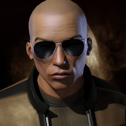 andycox
