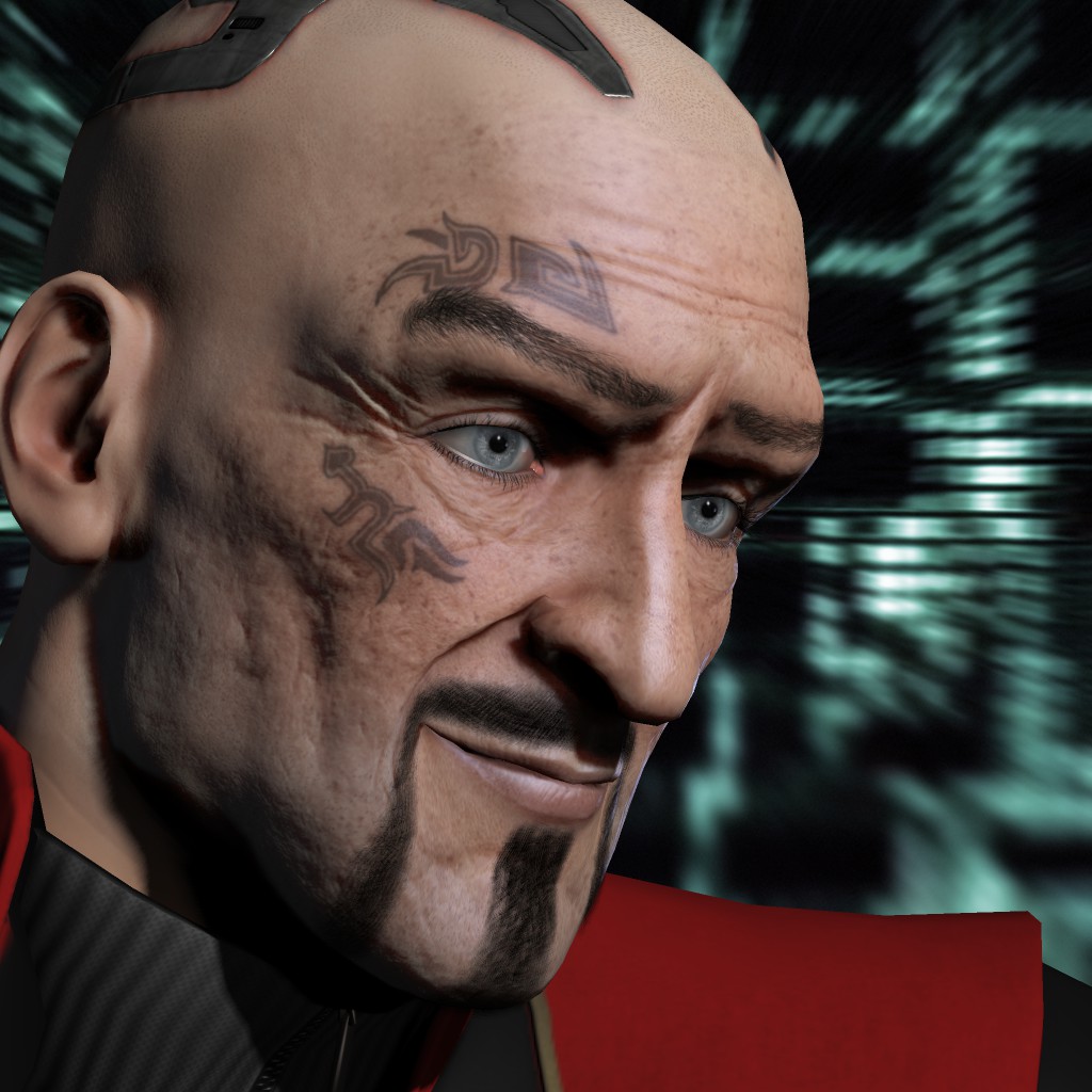Zraltori