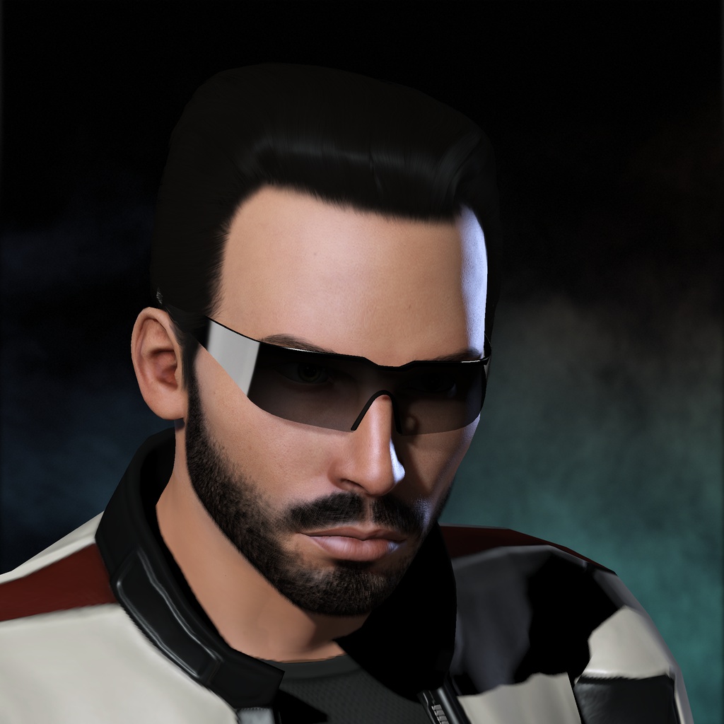 ghostfire13