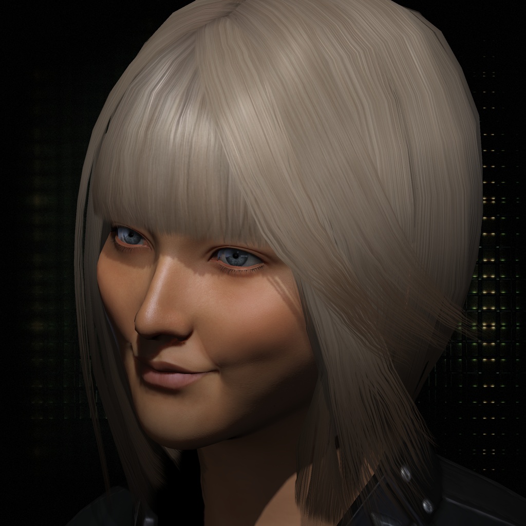 Garmiana Dinargainen