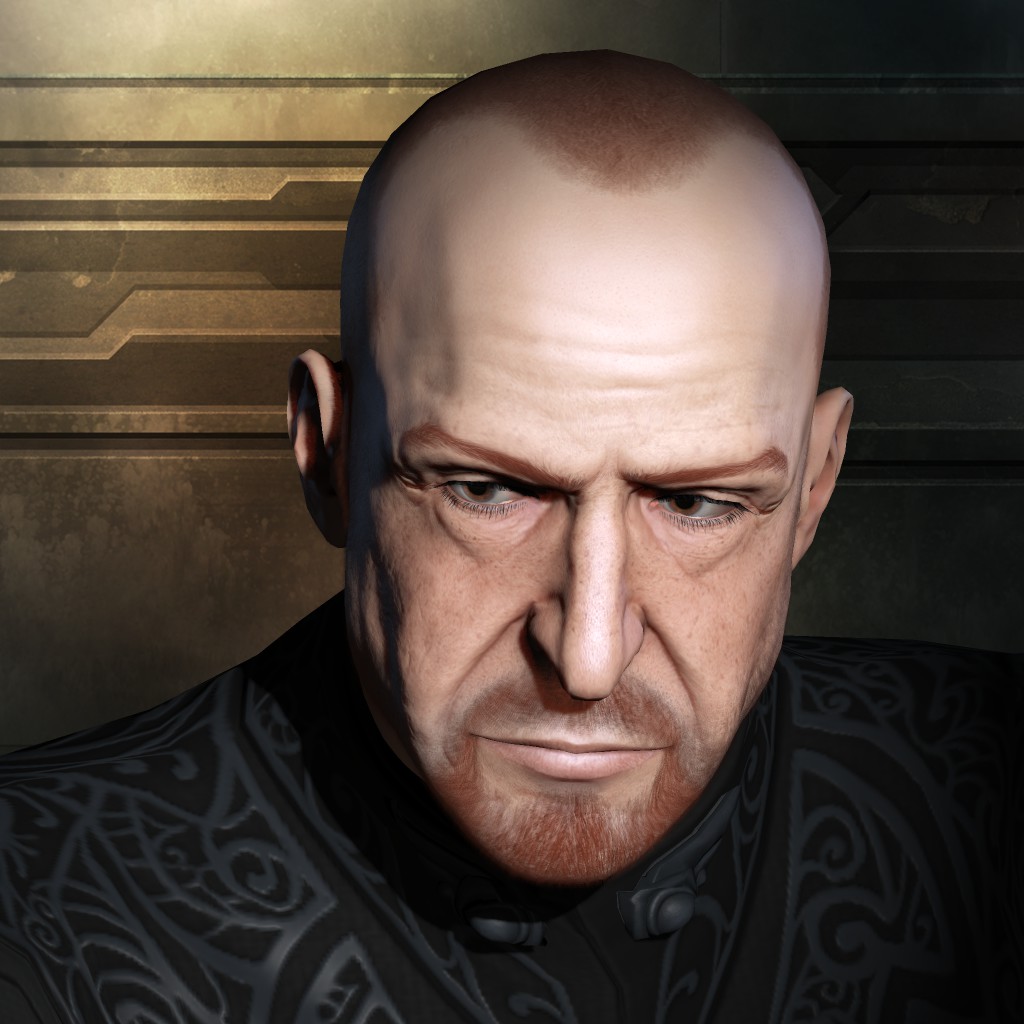 ardman