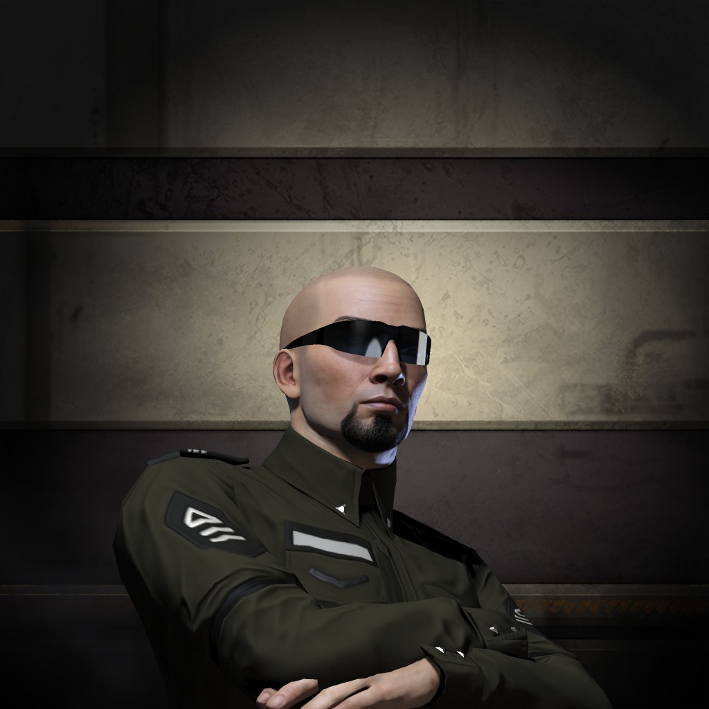 Hansim