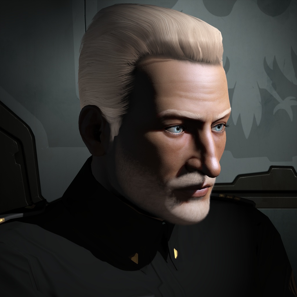 Johannes Ulrich