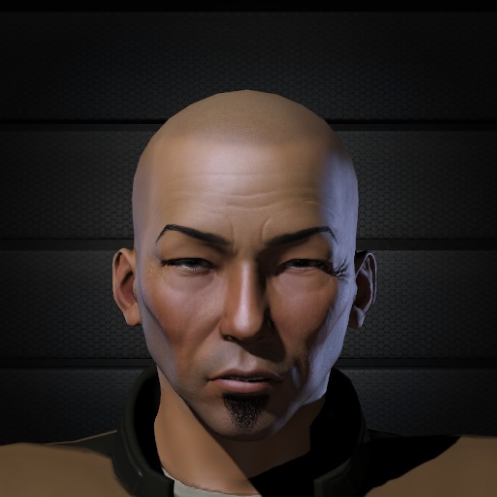 Kuai Chan