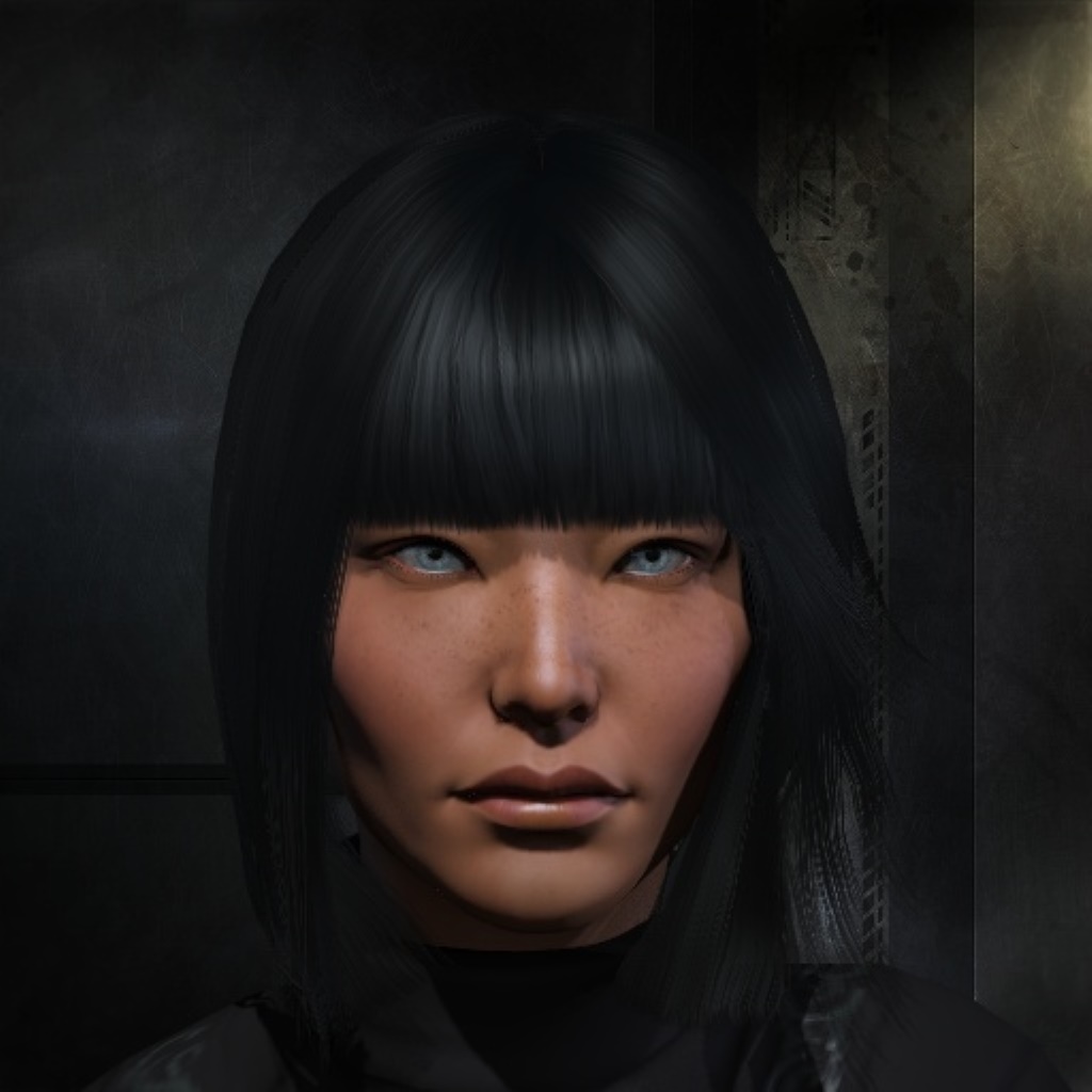 Yuuka Matsumoto