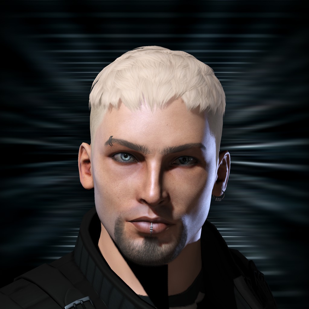 artjensen