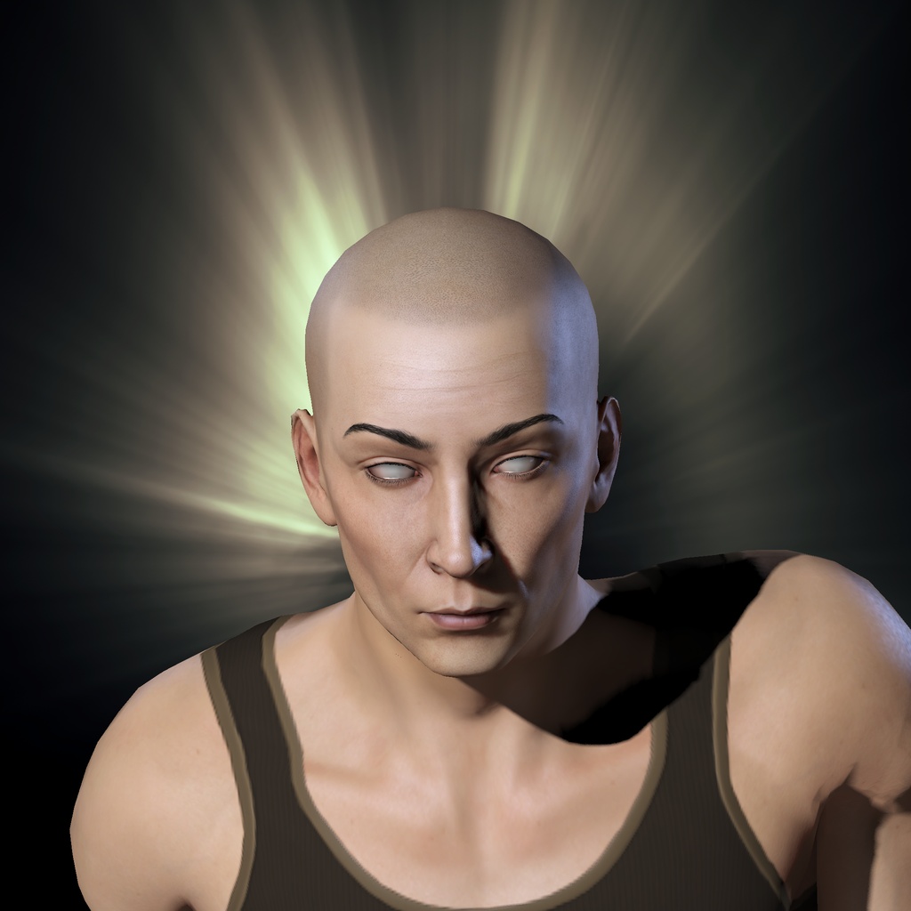 EE Shiva