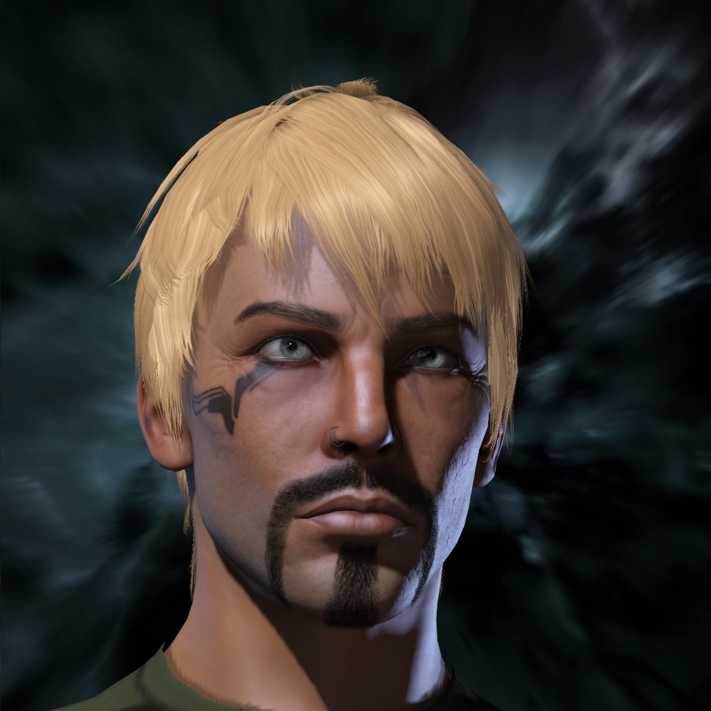 Hoss Clandestine