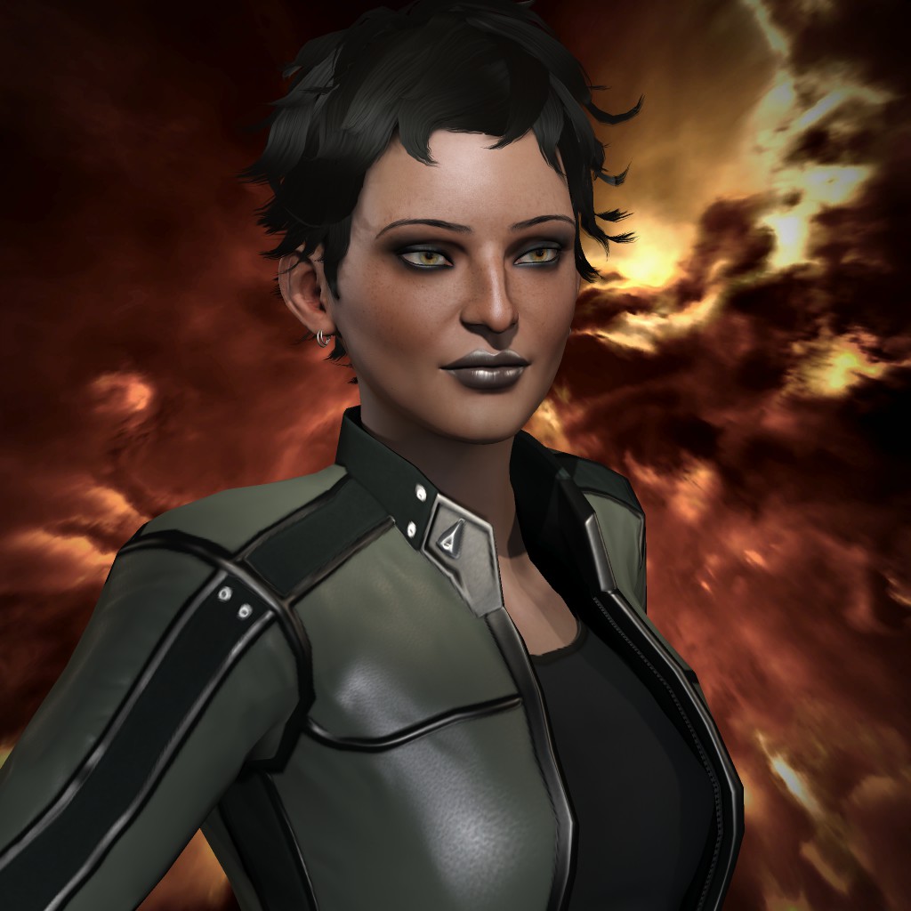 Kaile