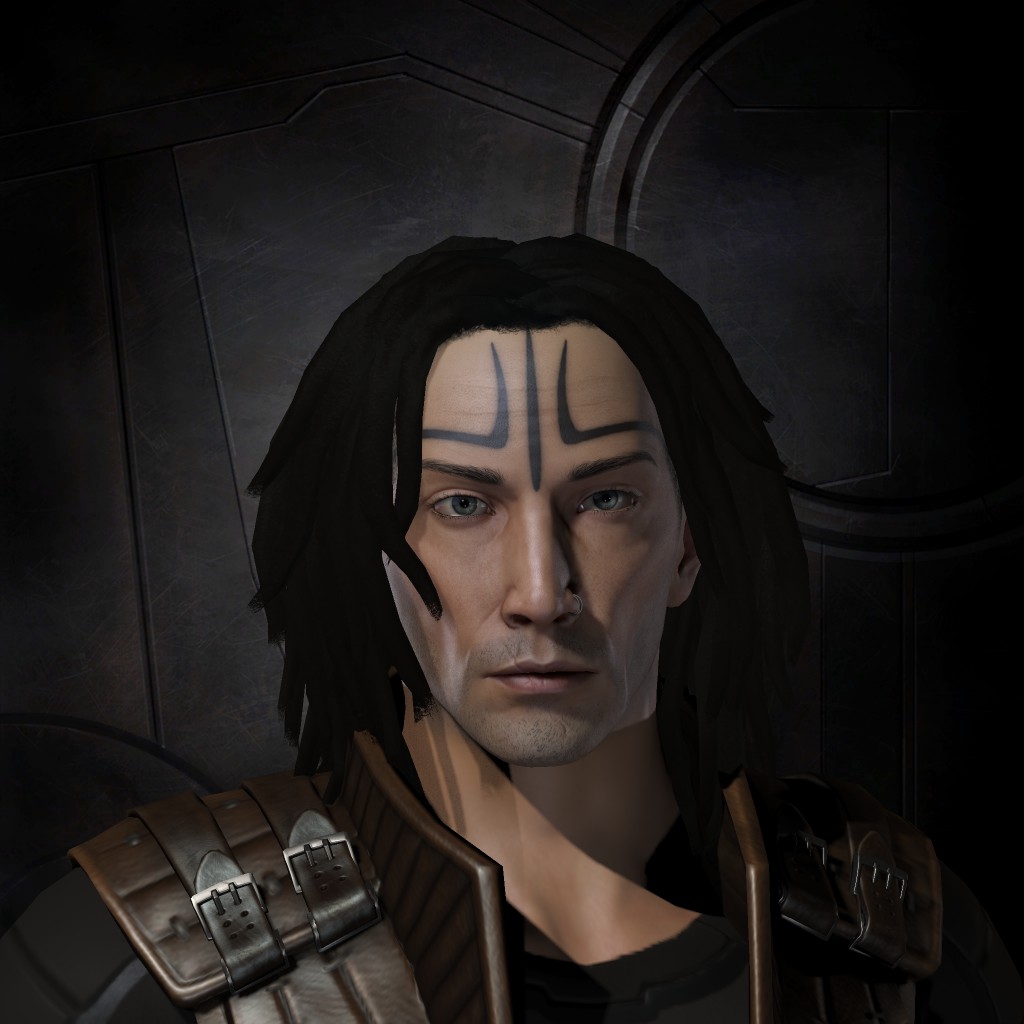 Jack Hide