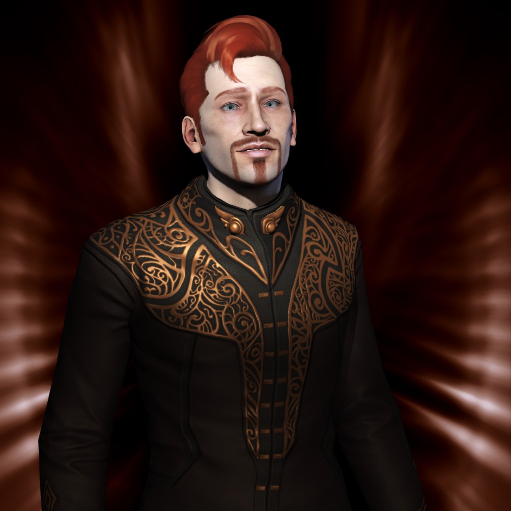 Zak Rhiano