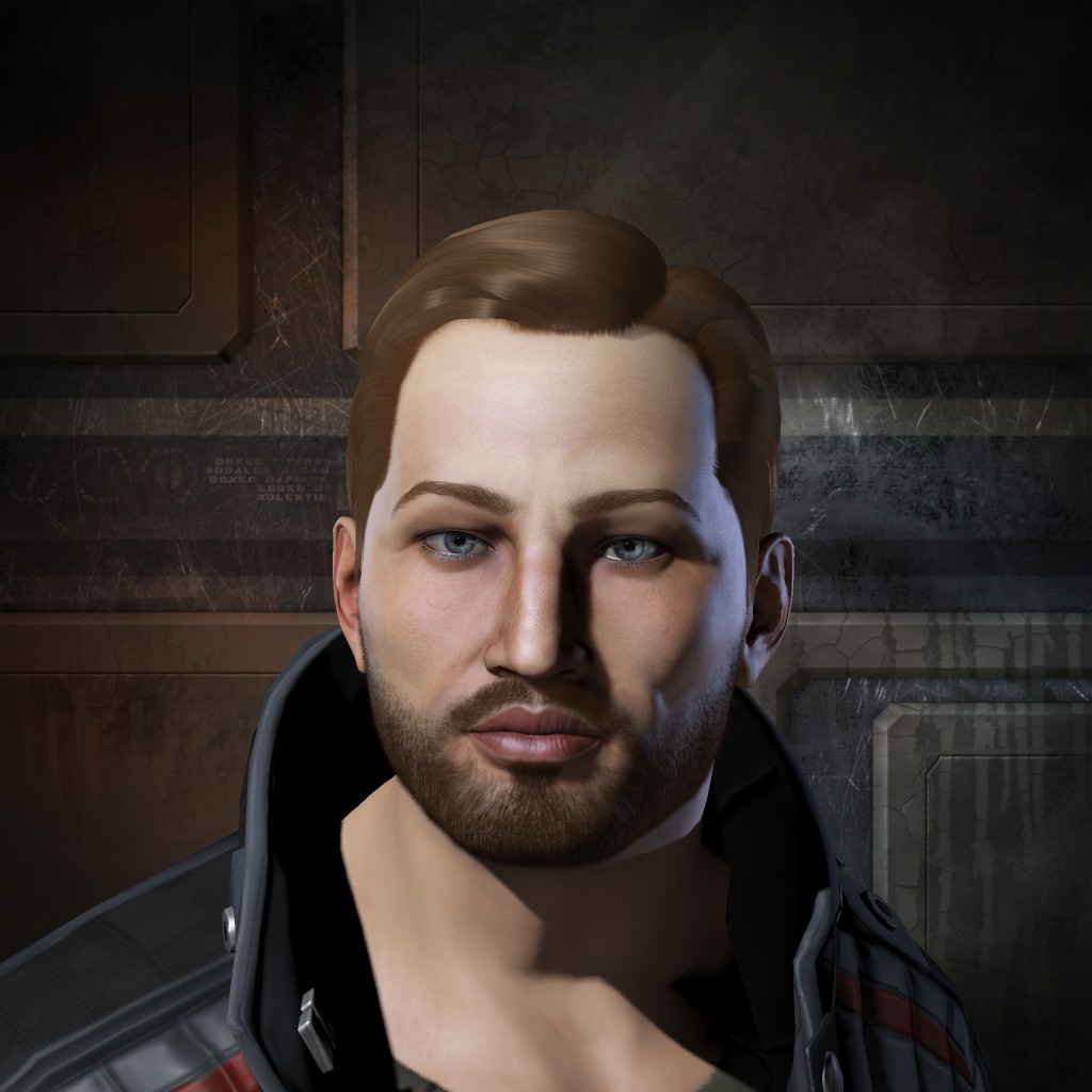 Hanz Kunzel