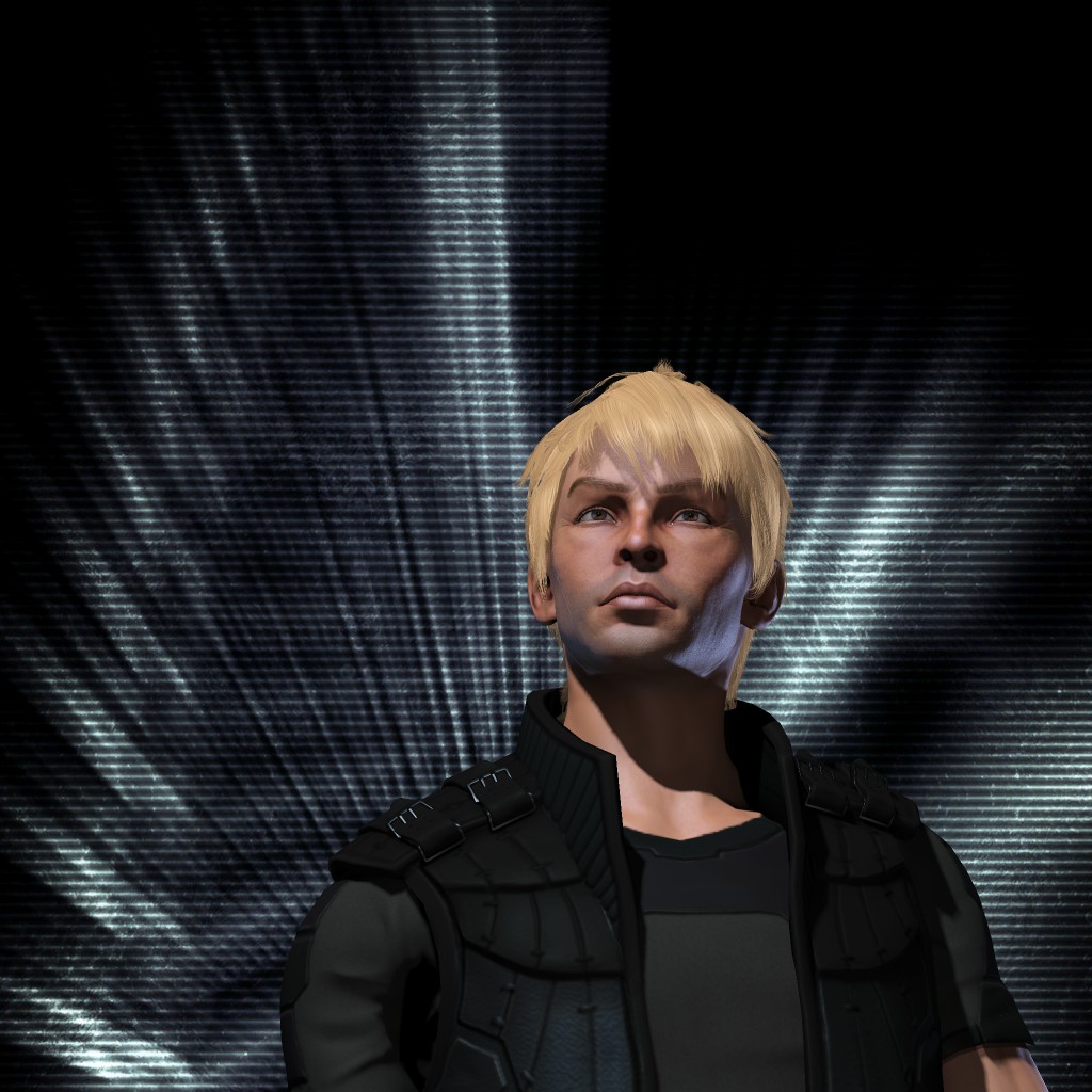 Captain JackSparroww