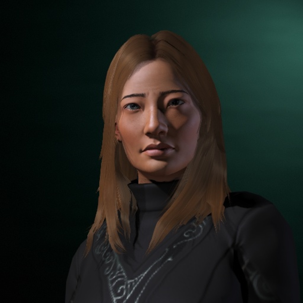 Yaralia