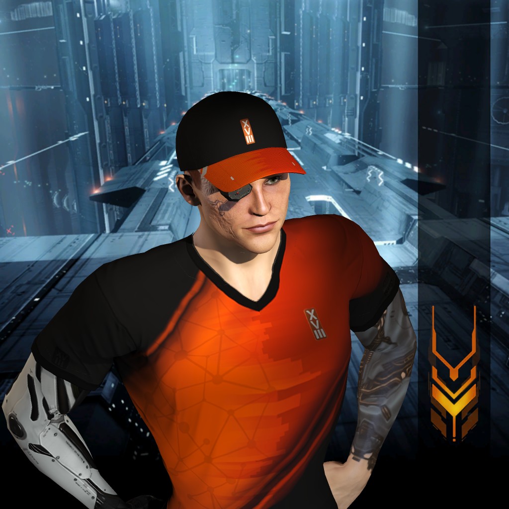 Grtiger