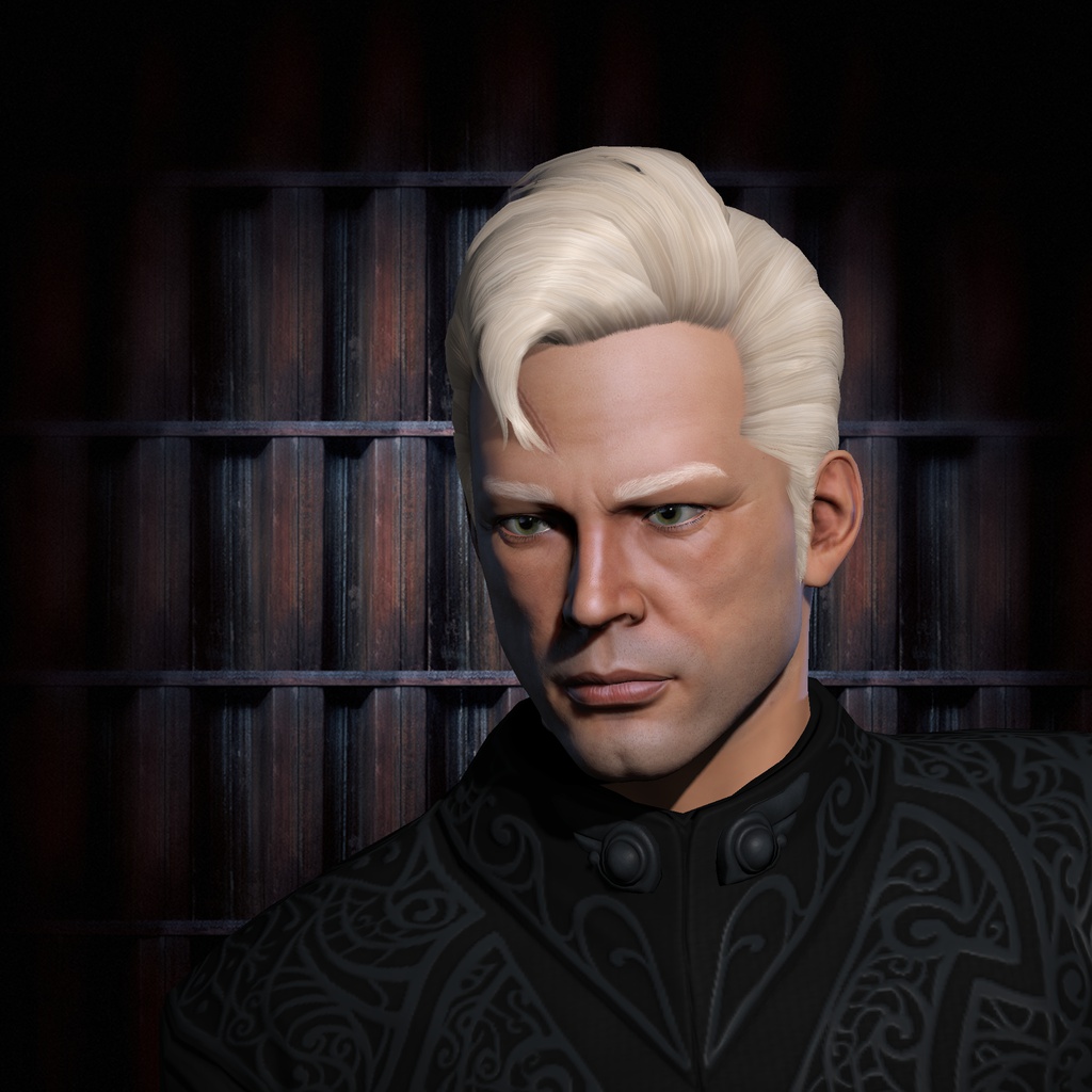 Herr Settembrini