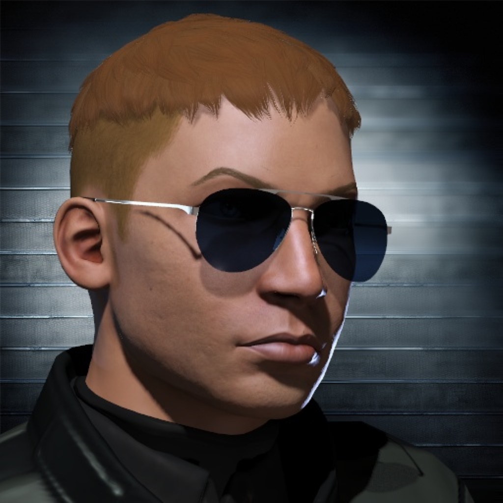 AndreerdnA