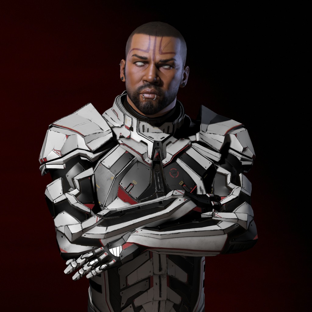 Infamous2010