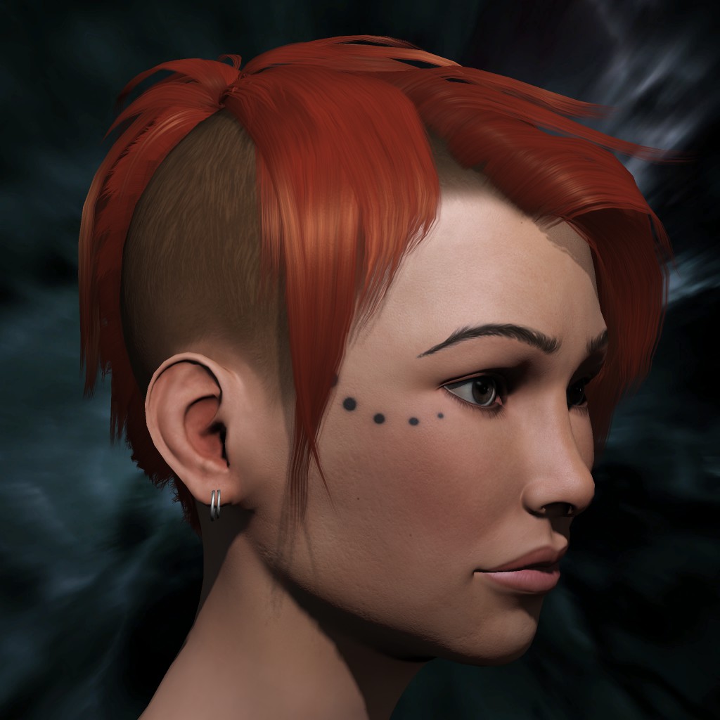 Biliva