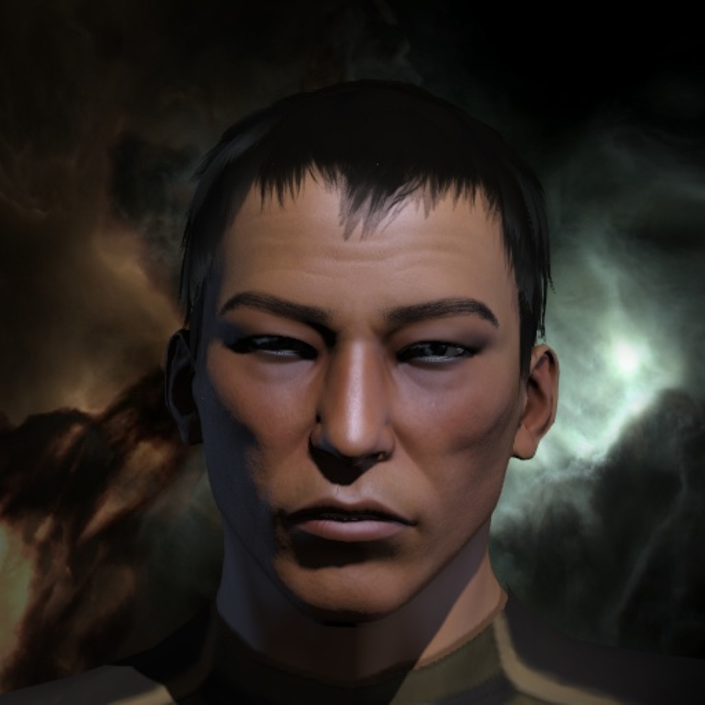 Fenrir Midgaard