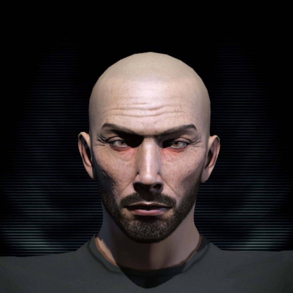 Baal Berith