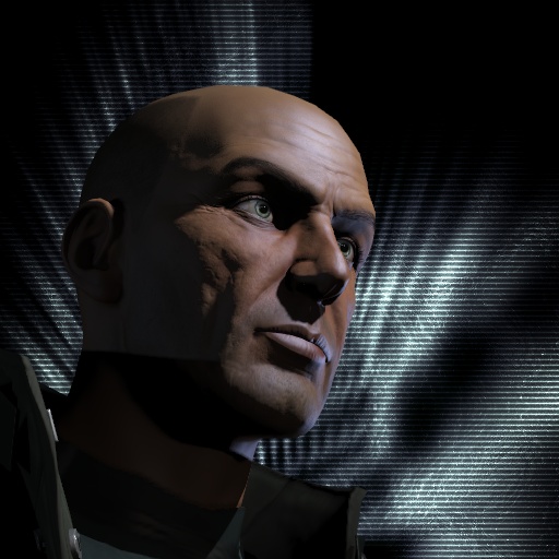Duke Zav