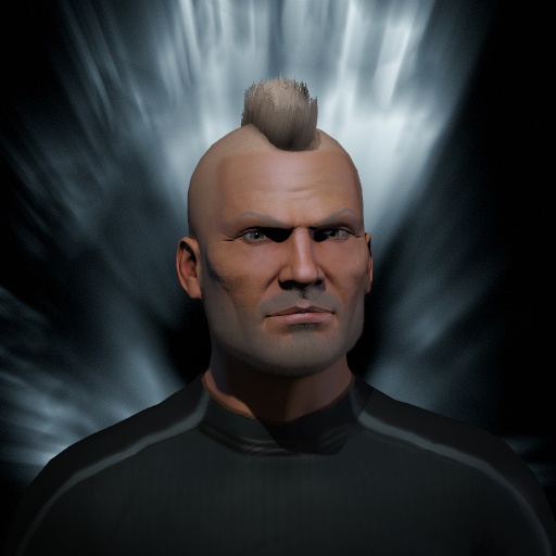 Tylor Moon