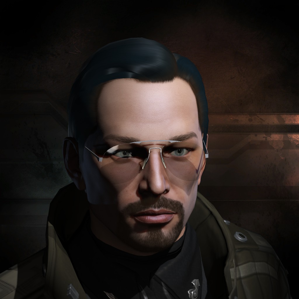 Serethalt
