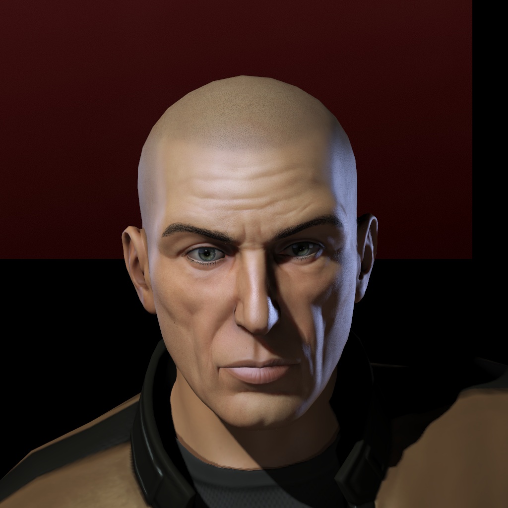 Auxiliator
