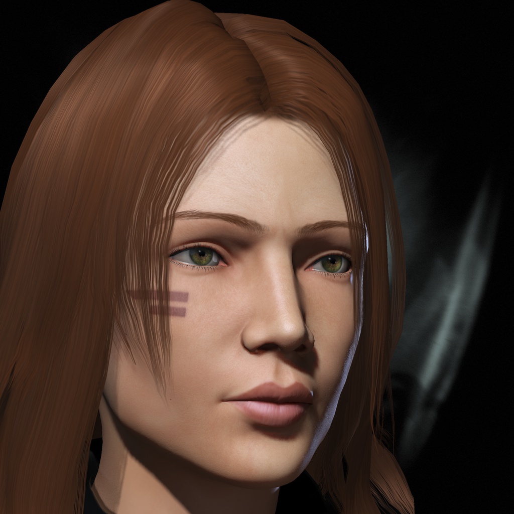 Suukie Seeker