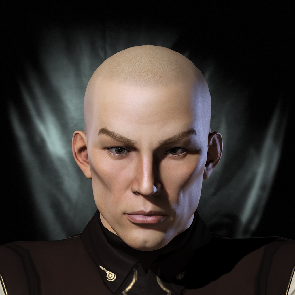 Harl Mern