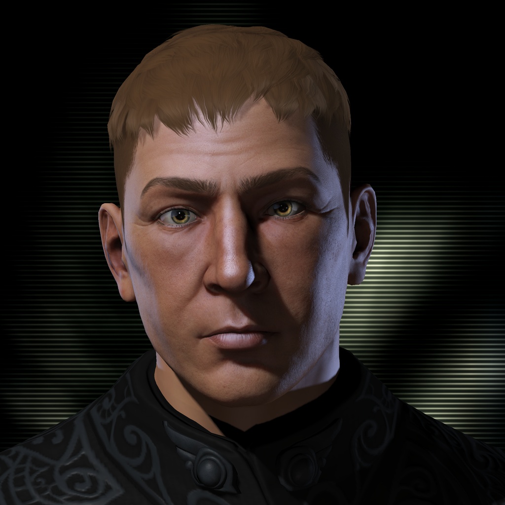 Rahmed