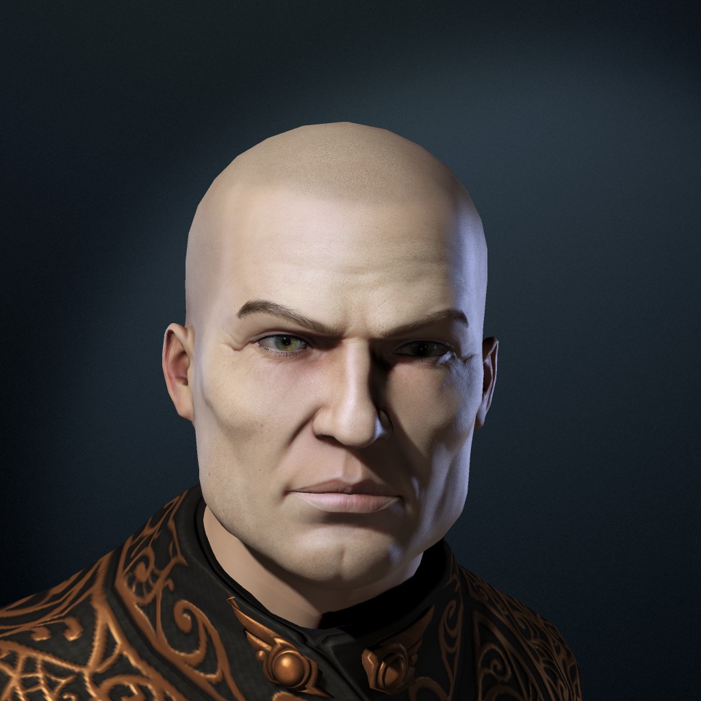 Talgoir