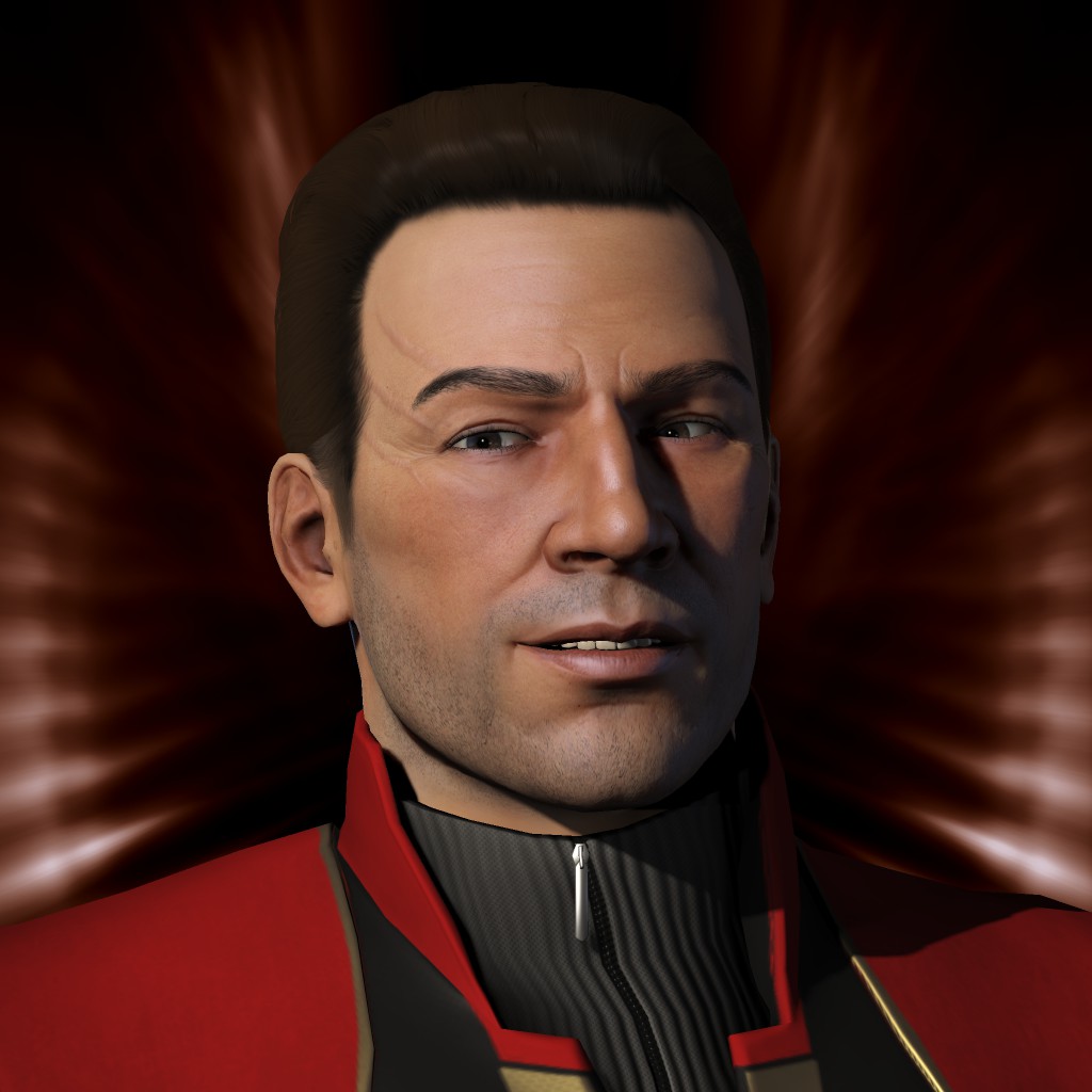 JP Ryan