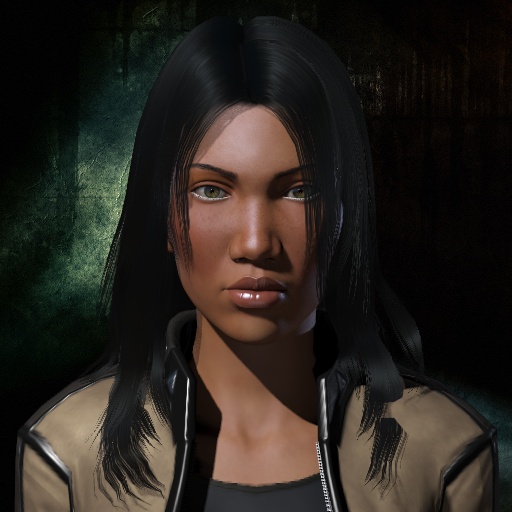 Angy Sofalus