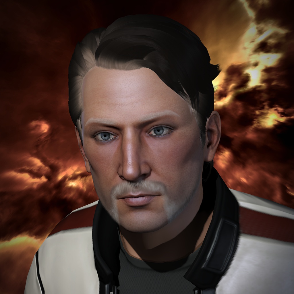 Sergant Anton