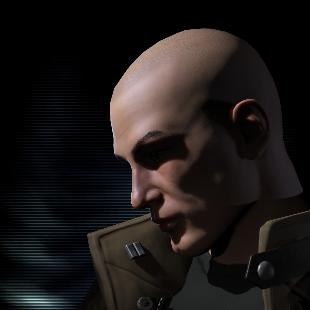 Quint HH