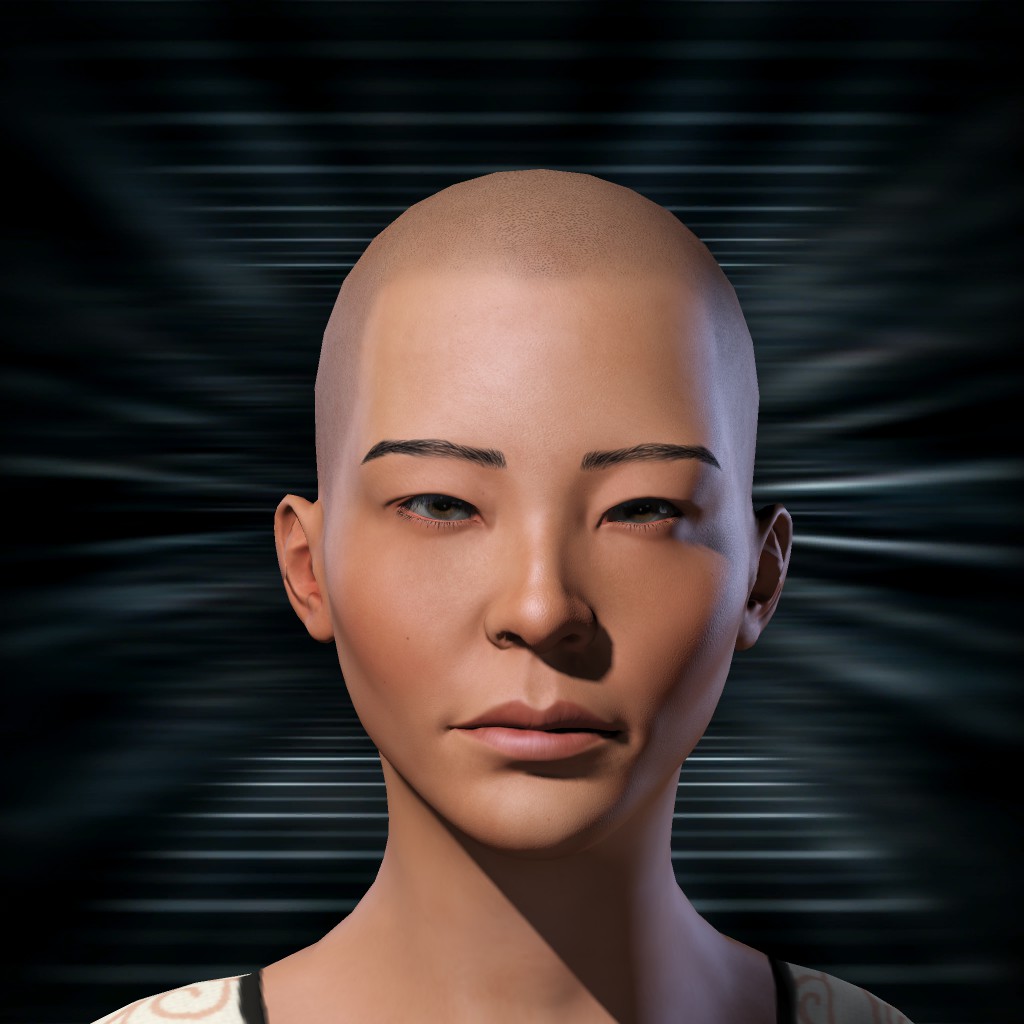zlabo